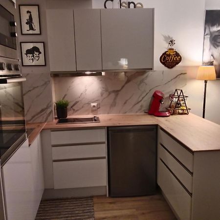 Suite Lay Saragossa Exterior foto