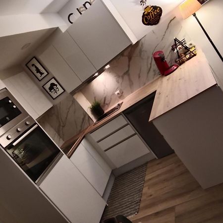 Suite Lay Saragossa Exterior foto