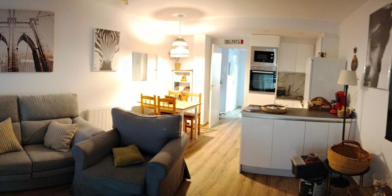 Suite Lay Saragossa Exterior foto