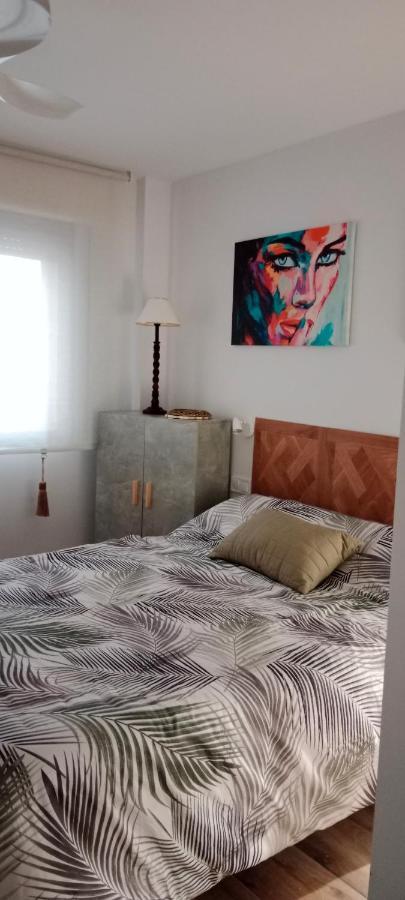 Suite Lay Saragossa Exterior foto